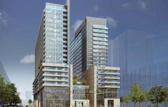 36-lisgar-street-toronto-ontario-c12305518