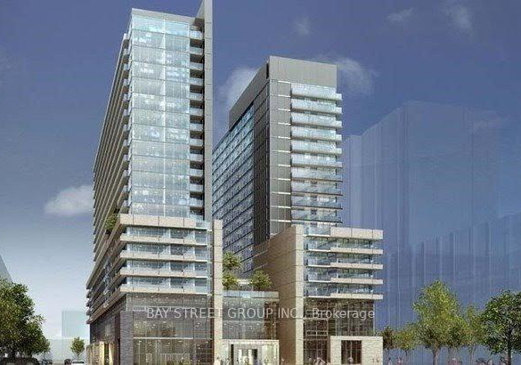36-lisgar-street-toronto-ontario-c12305518