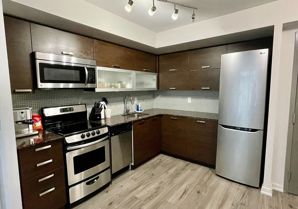 36-lisgar-street-toronto-ontario-c12305518