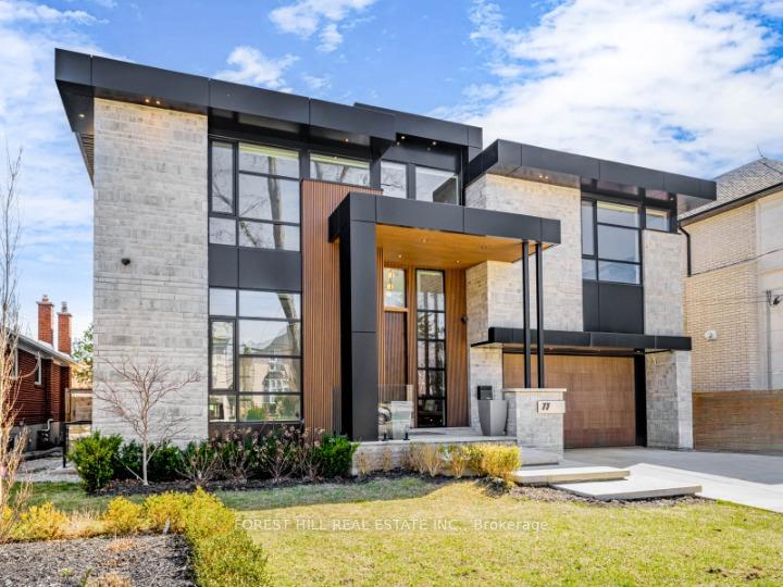 77-risebrough-avenue-north-york-ontario-c12305520