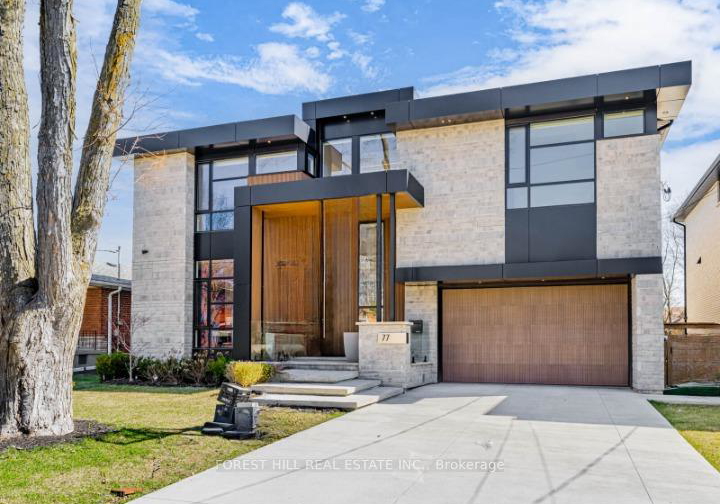 77-risebrough-avenue-north-york-ontario-c12305520
