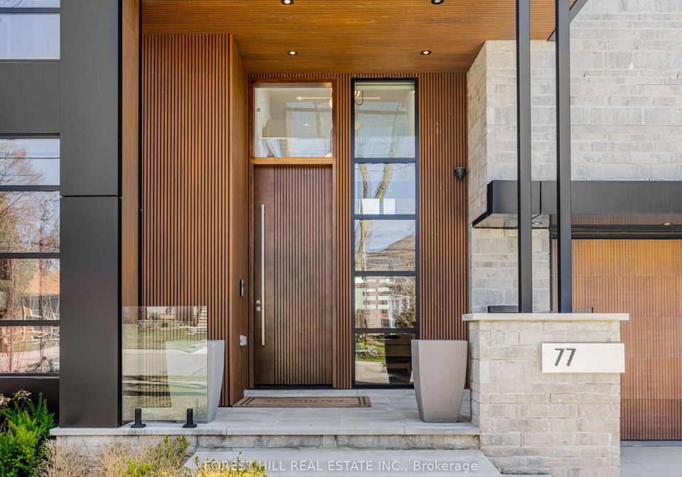 77-risebrough-avenue-north-york-ontario-c12305520