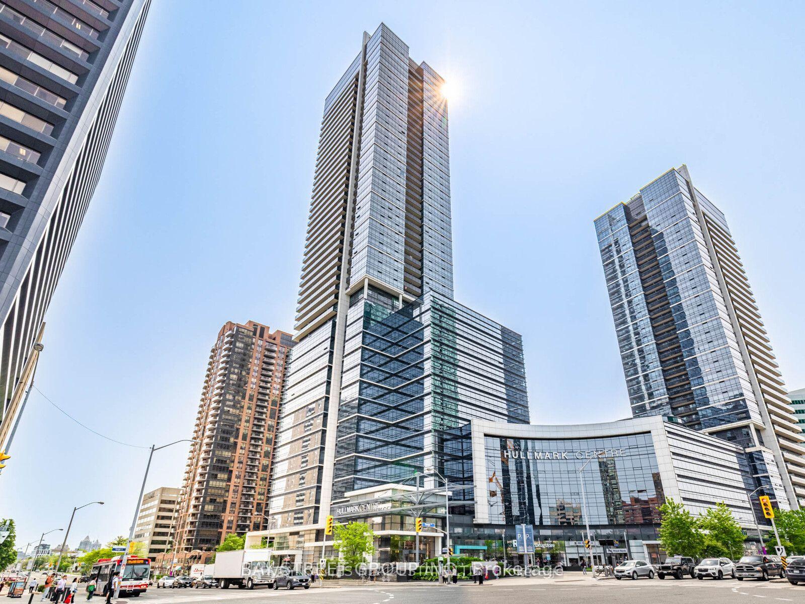 5-sheppard-avenue-e-e-north-york-ontario-c12305539