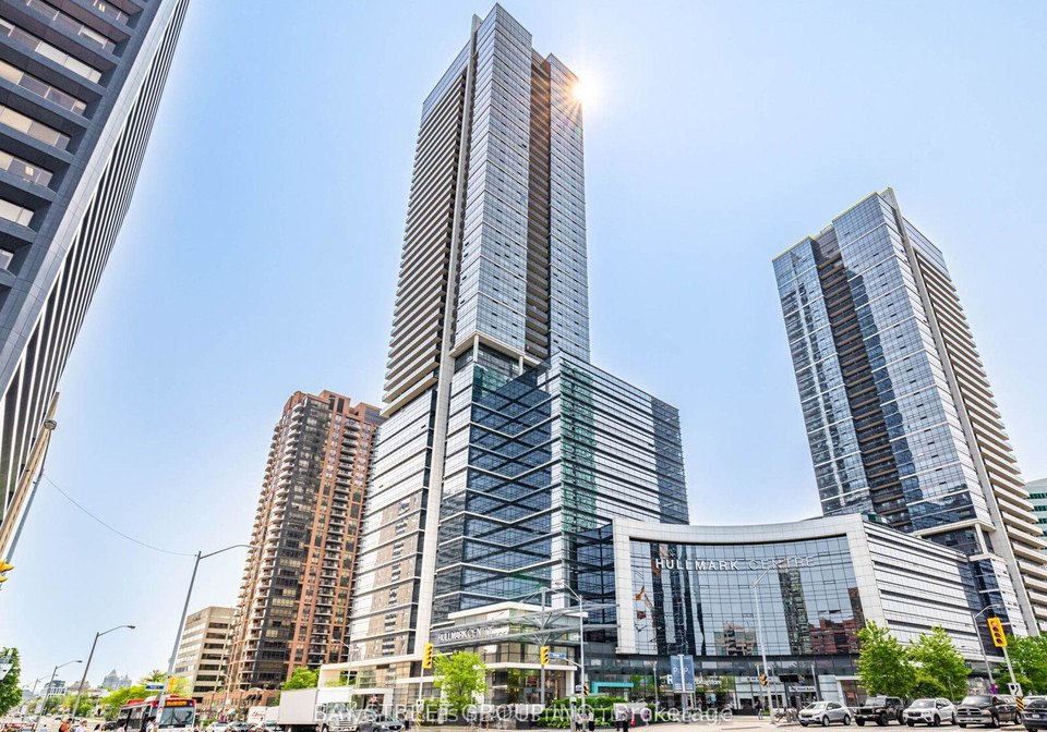 5-sheppard-avenue-e-e-north-york-ontario-c12305539