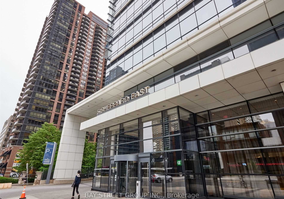 5-sheppard-avenue-e-e-north-york-ontario-c12305539