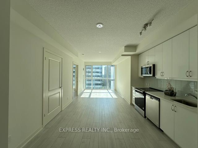 4955-yonge-street-north-york-ontario-c12305544