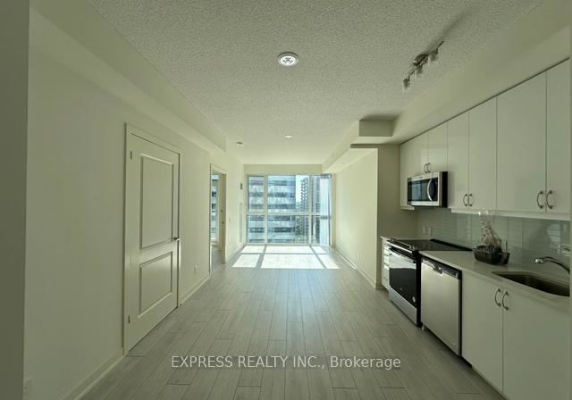 4955-yonge-street-north-york-ontario-c12305544