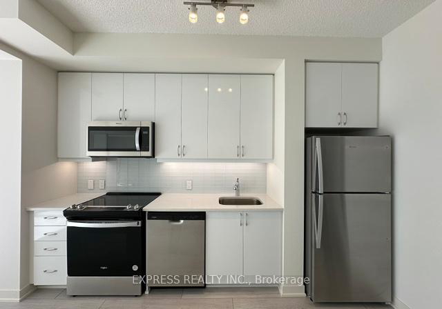 4955-yonge-street-north-york-ontario-c12305544