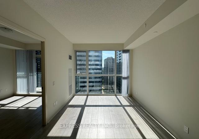 4955-yonge-street-north-york-ontario-c12305544