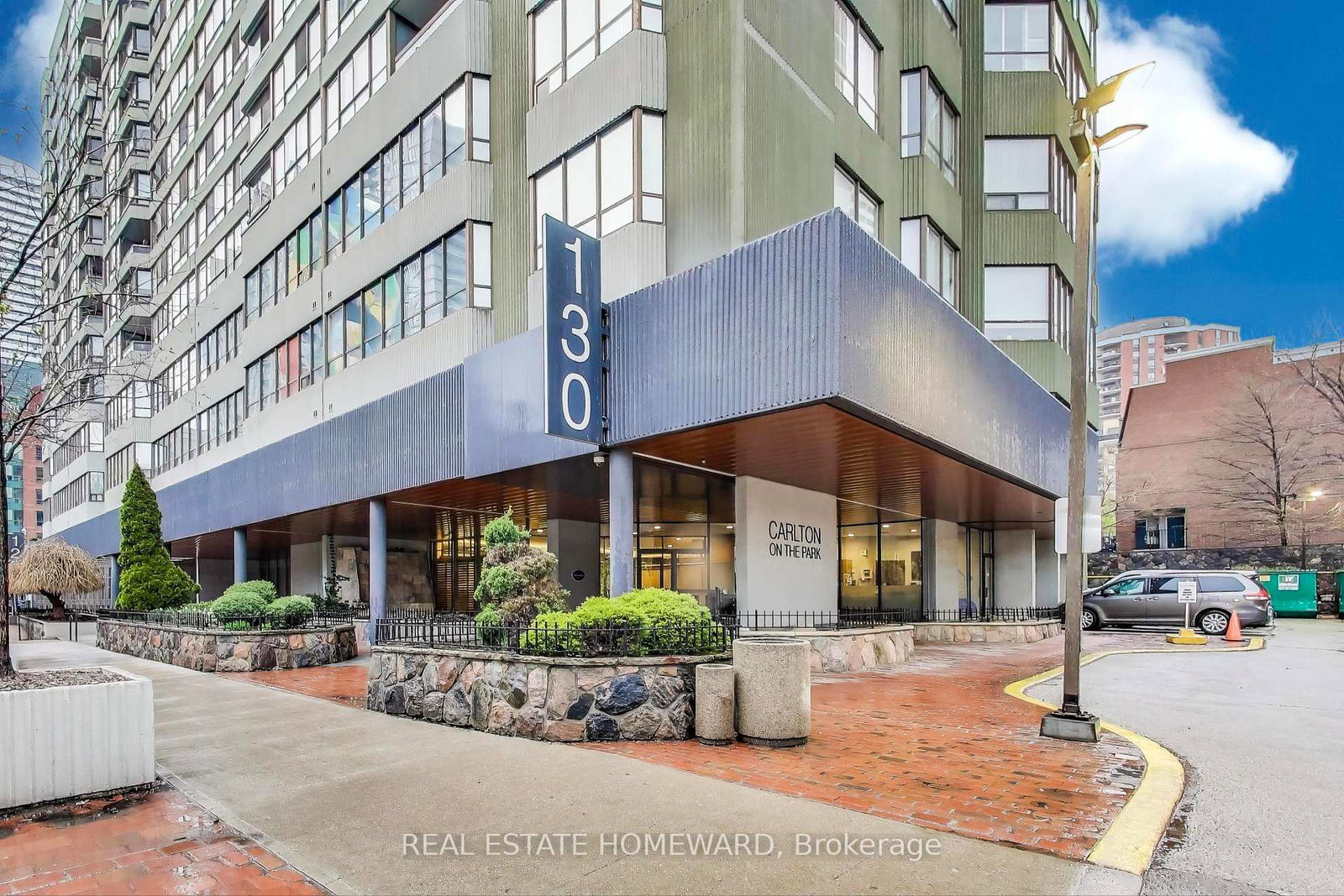 130-carlton-street-toronto-ontario-c12305546