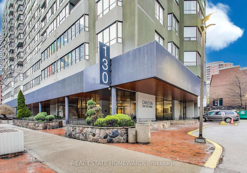 130-carlton-street-toronto-ontario-c12305546