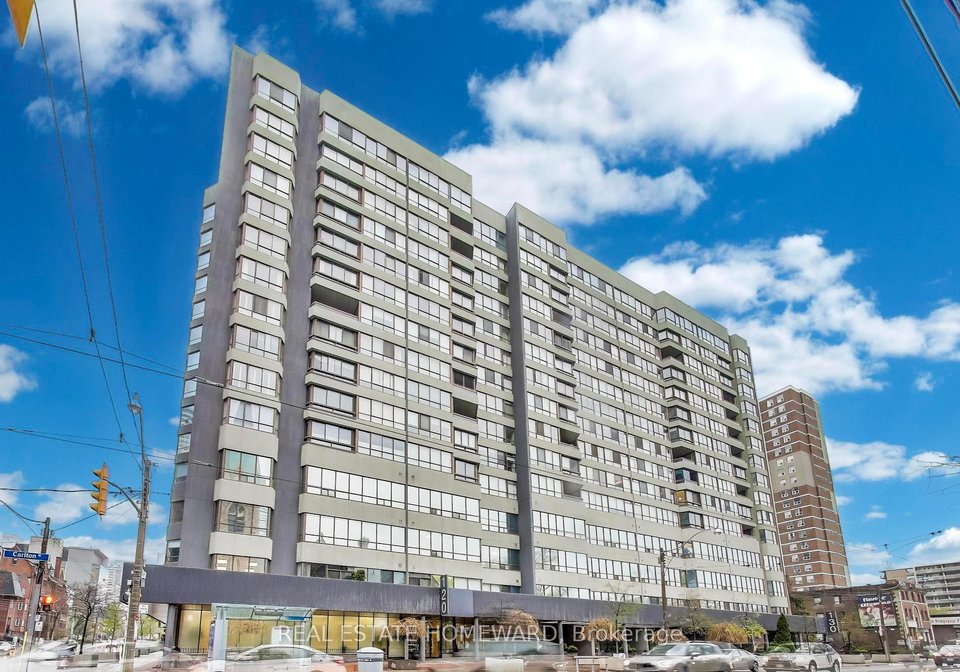 130-carlton-street-toronto-ontario-c12305546