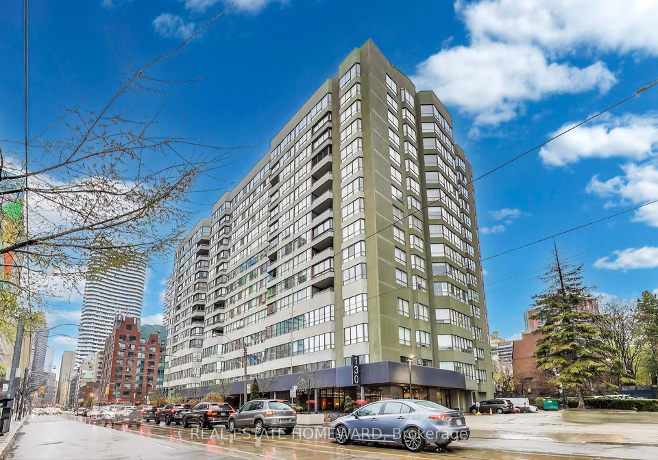 130-carlton-street-toronto-ontario-c12305546