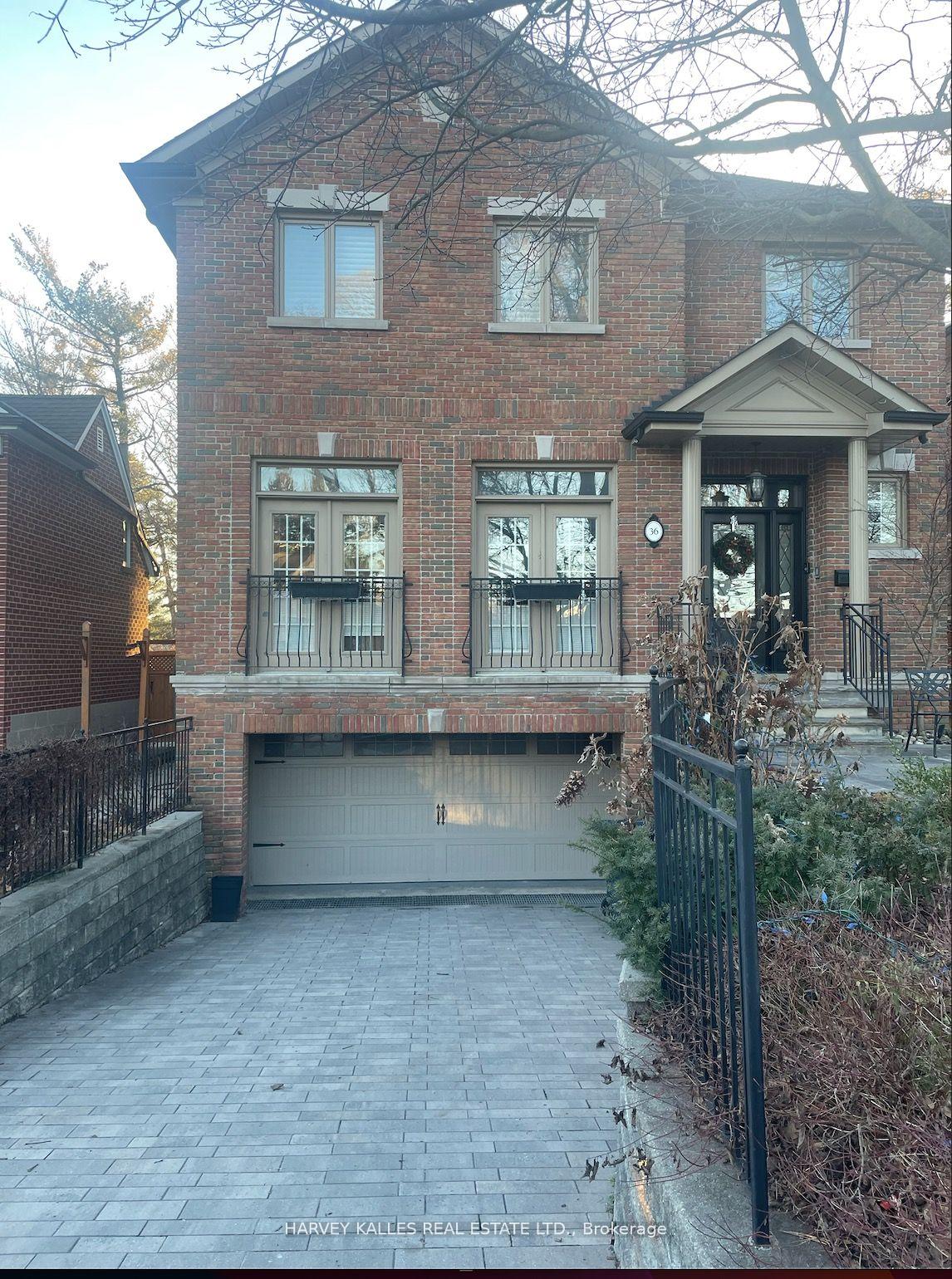 36-gwendolen-crescent-toronto-ontario-c12305592