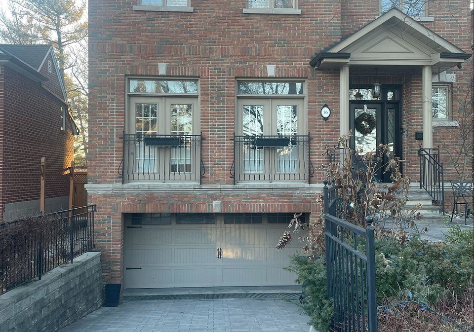 36-gwendolen-crescent-toronto-ontario-c12305592