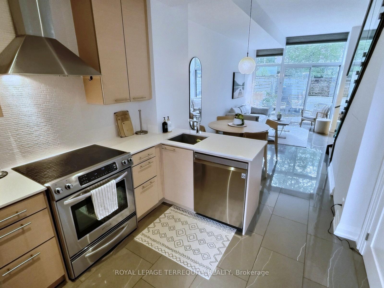 3-market-street-toronto-ontario-c12305593