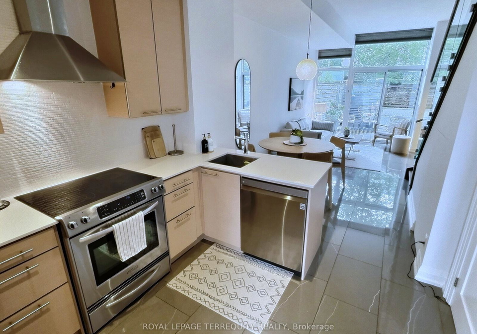 3-market-street-toronto-ontario-c12305593