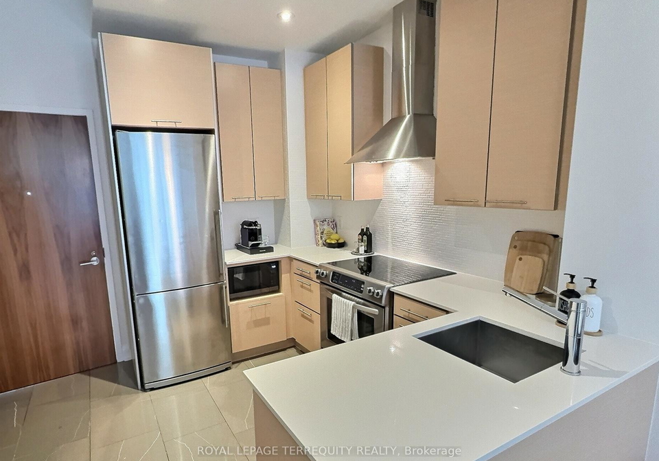 3-market-street-toronto-ontario-c12305593