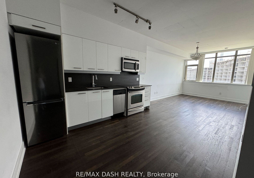 90-trinity-street-toronto-ontario-c12305624