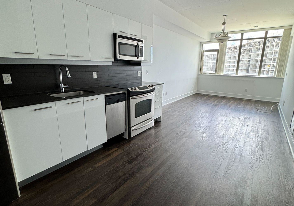 90-trinity-street-toronto-ontario-c12305624