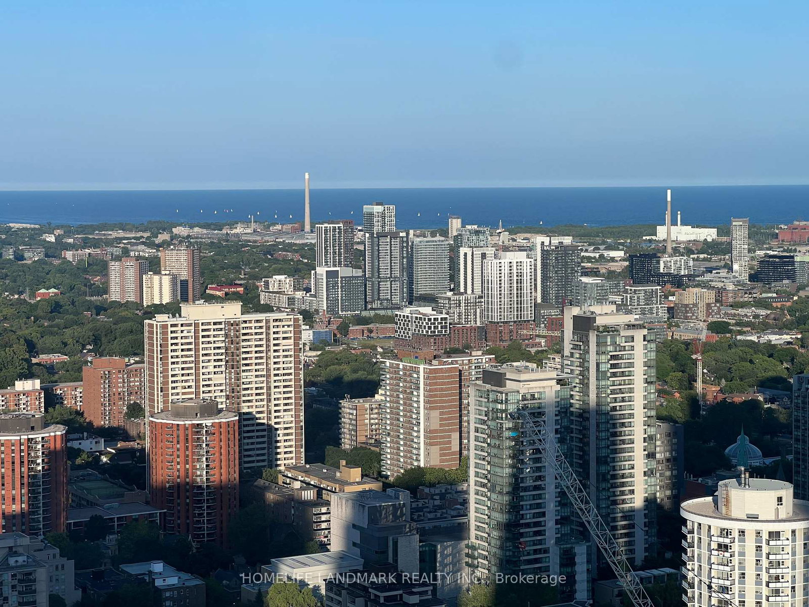 8-wellesley-street-w-w-toronto-ontario-c12305625