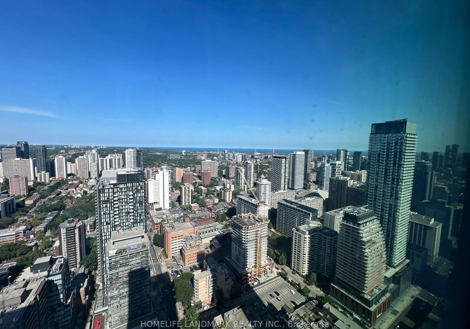 8-wellesley-street-w-w-toronto-ontario-c12305625