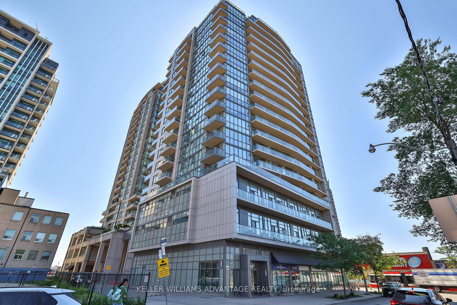530-st-clair-avenue-w-w-toronto-ontario-c12305649