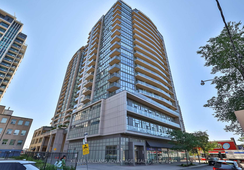 530-st-clair-avenue-w-w-toronto-ontario-c12305649