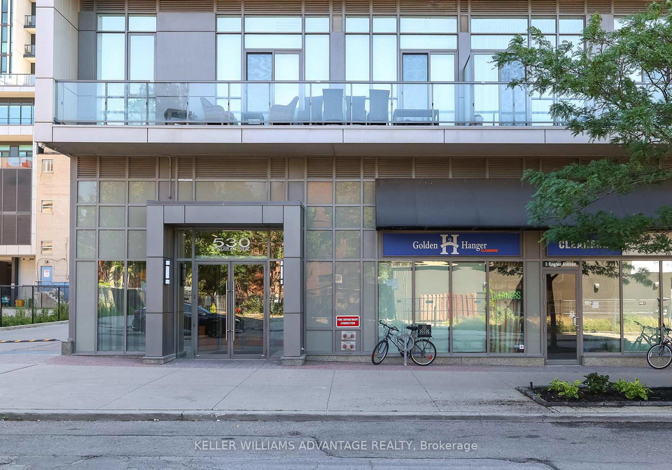 530-st-clair-avenue-w-w-toronto-ontario-c12305649