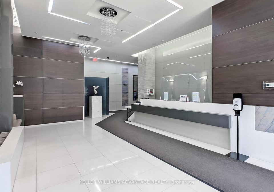 530-st-clair-avenue-w-w-toronto-ontario-c12305649