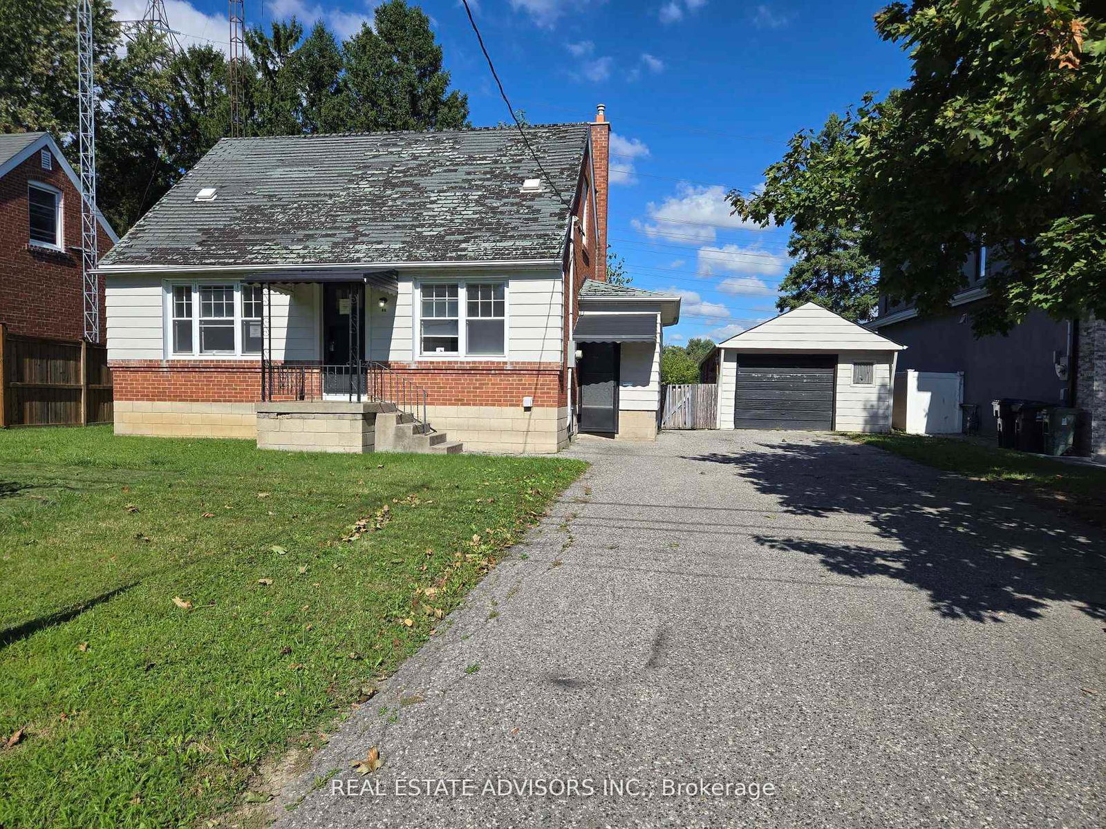 46-devondale-avenue-toronto-ontario-c12305650