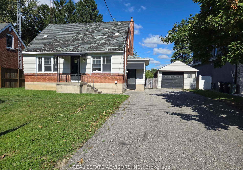 46-devondale-avenue-toronto-ontario-c12305650