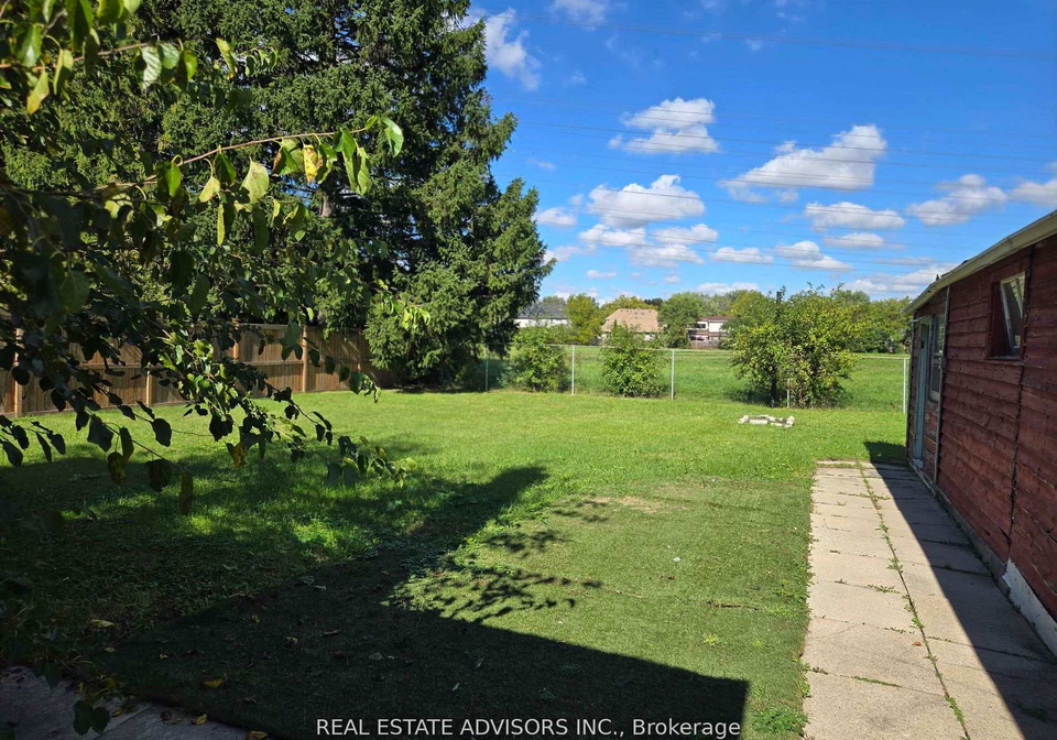 46-devondale-avenue-toronto-ontario-c12305650