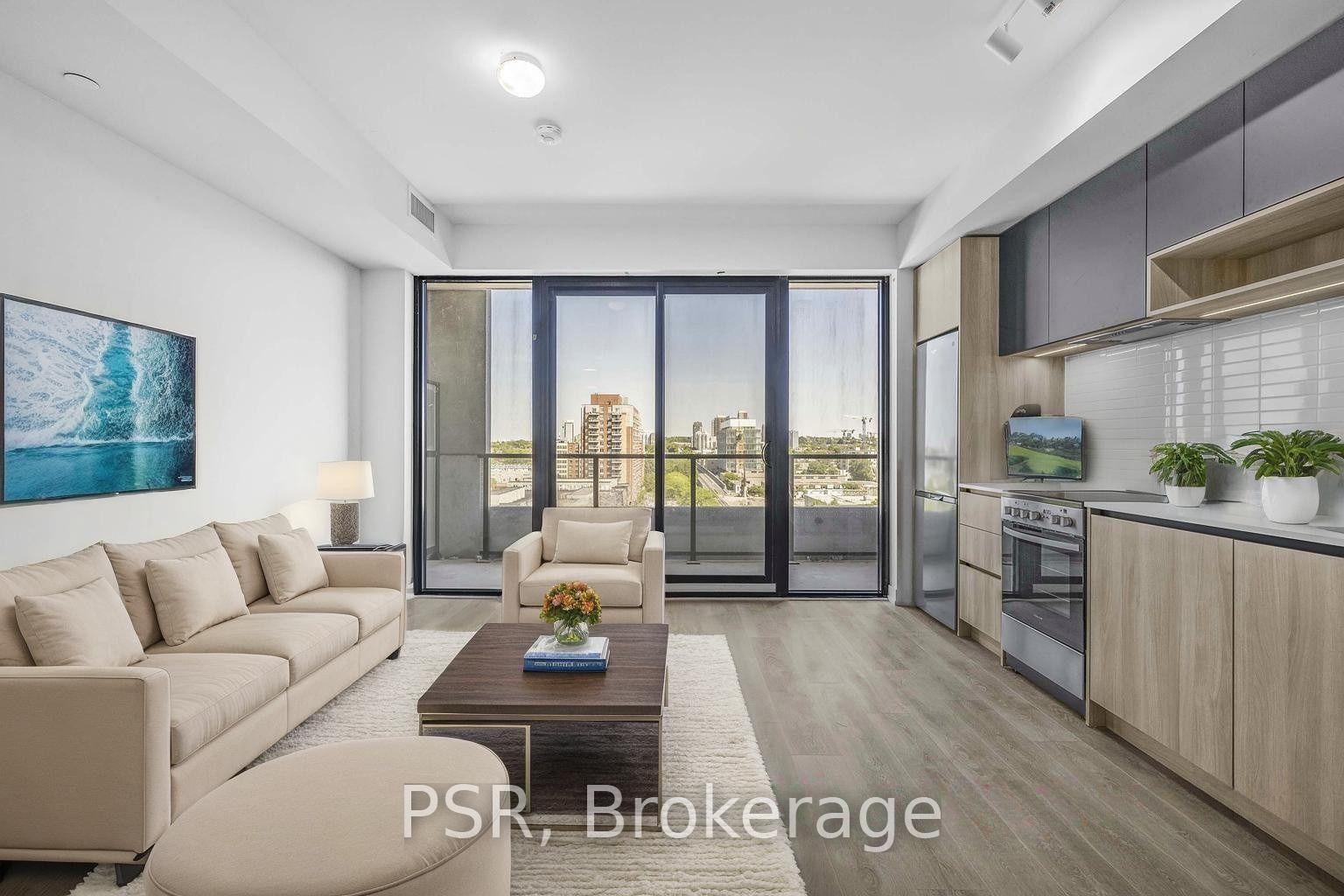 181-sterling-road-toronto-ontario-c12305683
