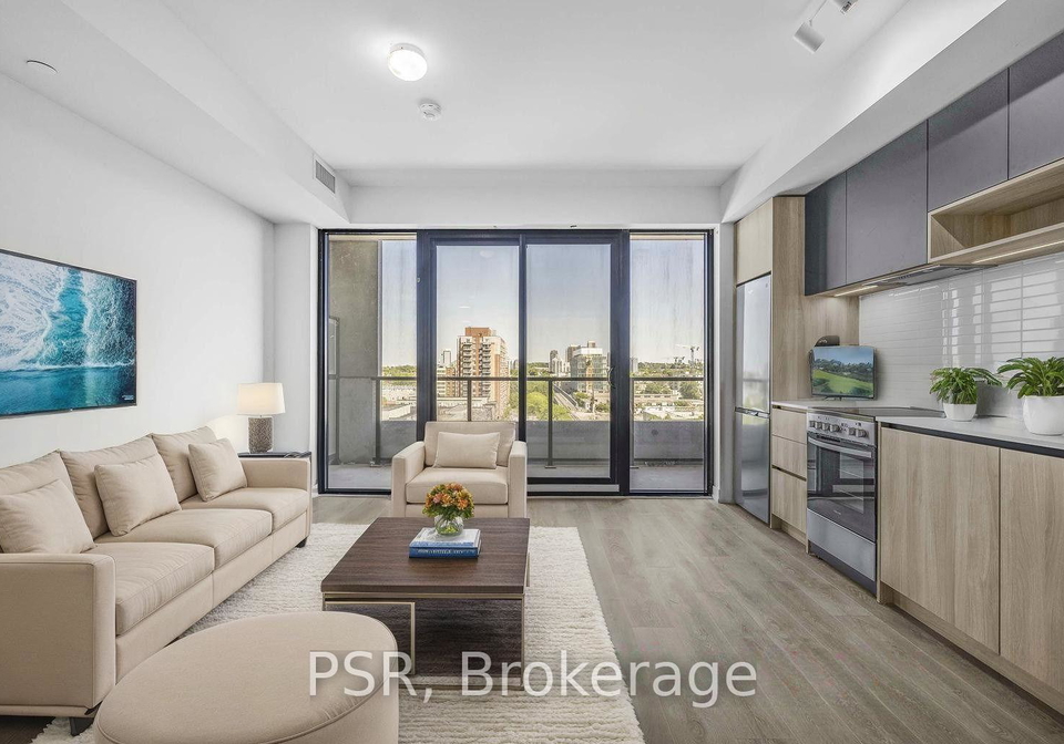 181-sterling-road-toronto-ontario-c12305683