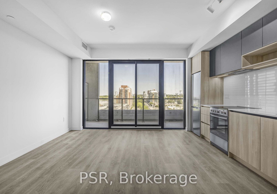 181-sterling-road-toronto-ontario-c12305683