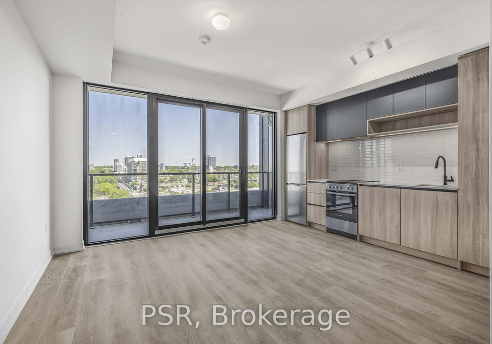 181-sterling-road-toronto-ontario-c12305683
