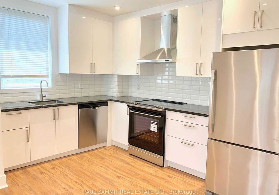 229-christie-street-toronto-ontario-c12305730