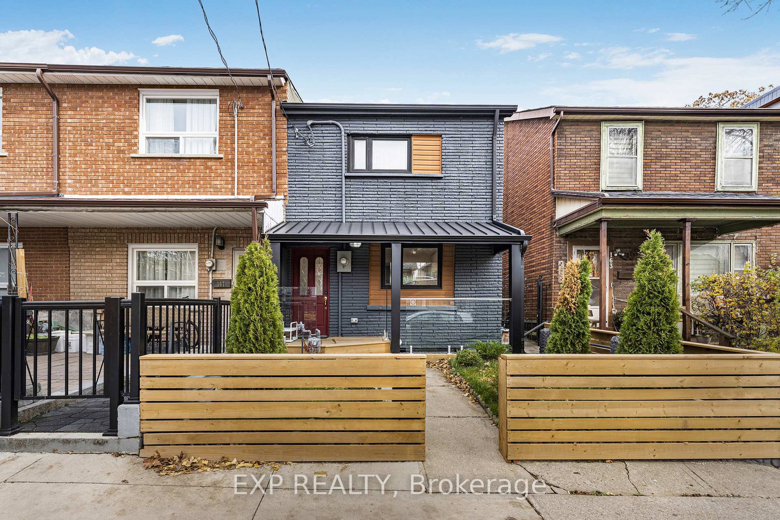 165-claremont-street-toronto-ontario-c12305760