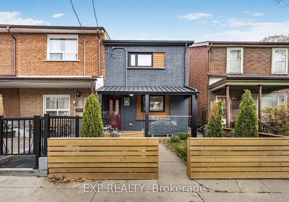 165-claremont-street-toronto-ontario-c12305760
