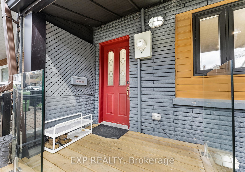165-claremont-street-toronto-ontario-c12305760