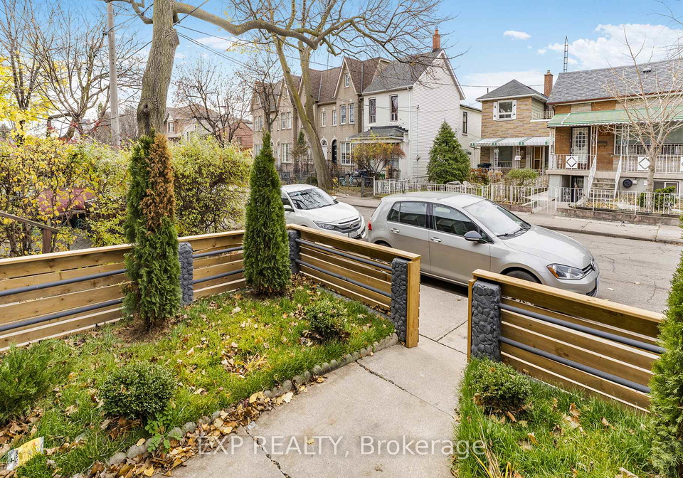 165-claremont-street-toronto-ontario-c12305760