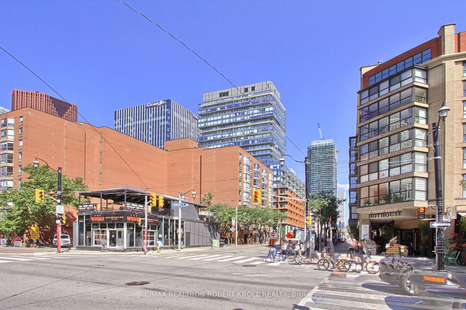 60-colborne-street-toronto-ontario-c12305763