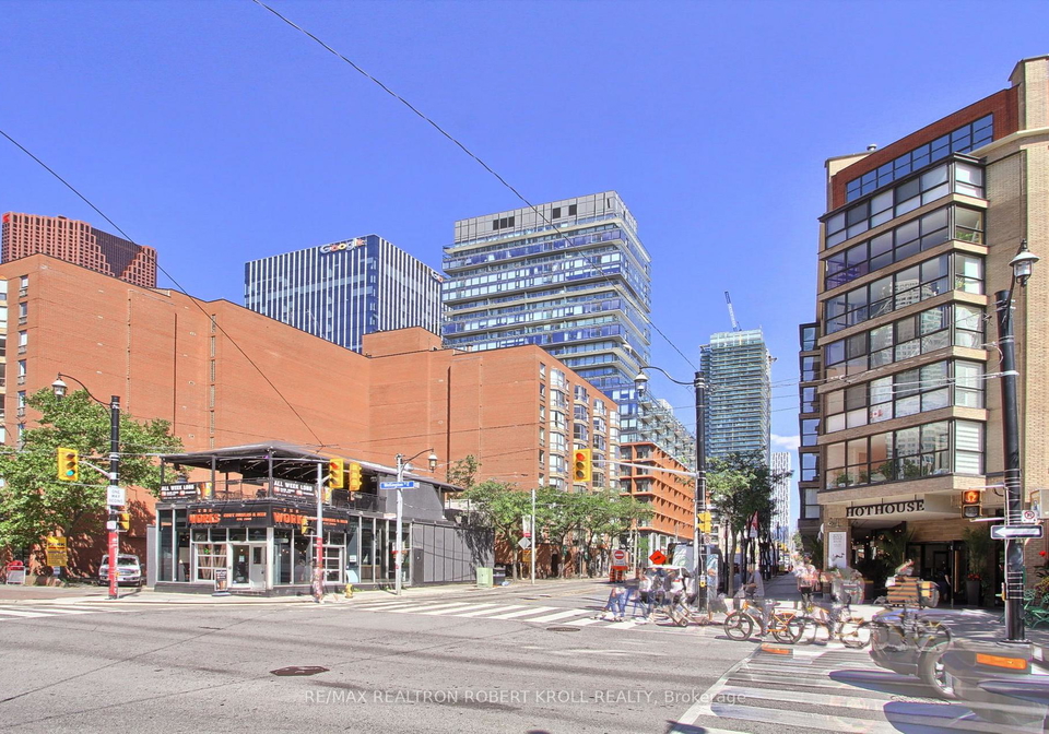 60-colborne-street-toronto-ontario-c12305763