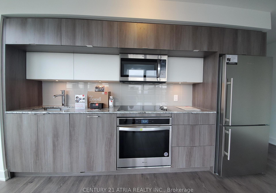 585-bloor-street-e-e-toronto-ontario-c12305775