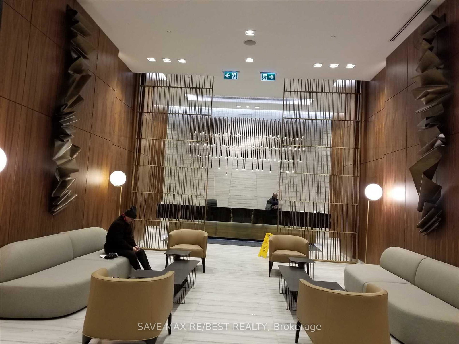 8-eglinton-avenue-e-e-toronto-ontario-c12305808
