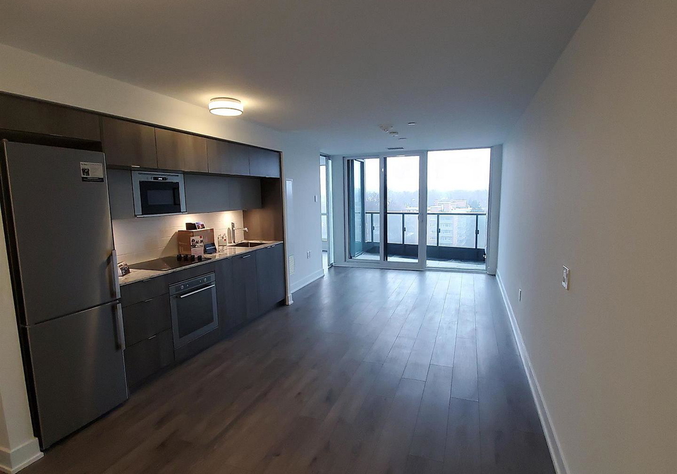585-bloor-street-e-e-toronto-ontario-c12305843