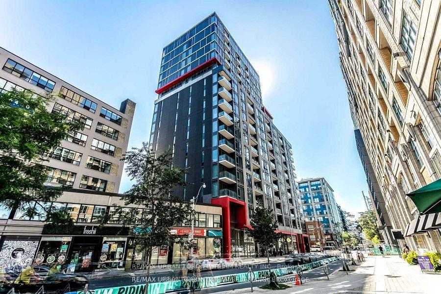 435-richmond-street-w-w-toronto-ontario-c12305852