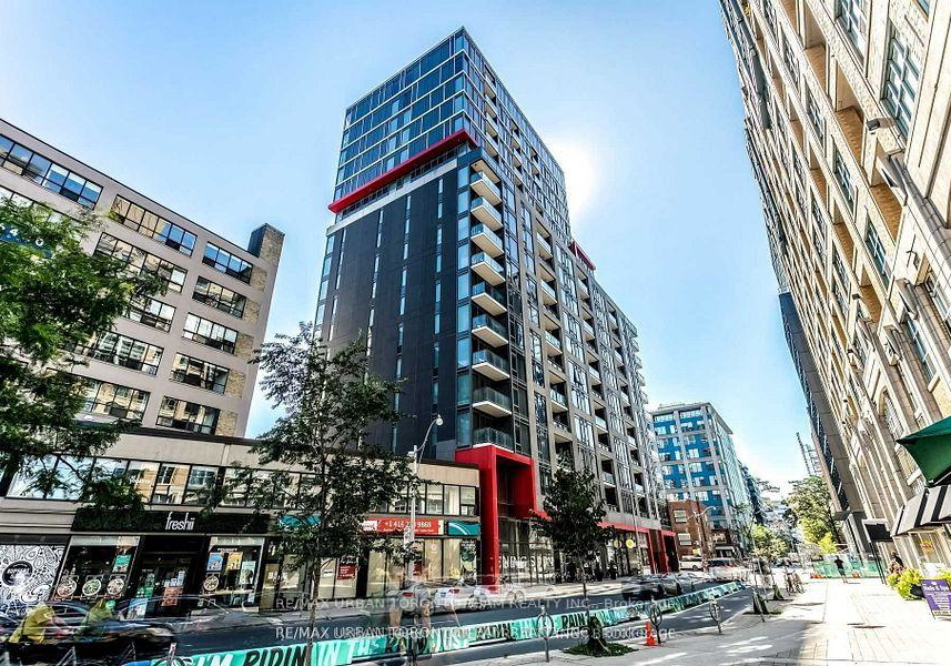 435-richmond-street-w-w-toronto-ontario-c12305852