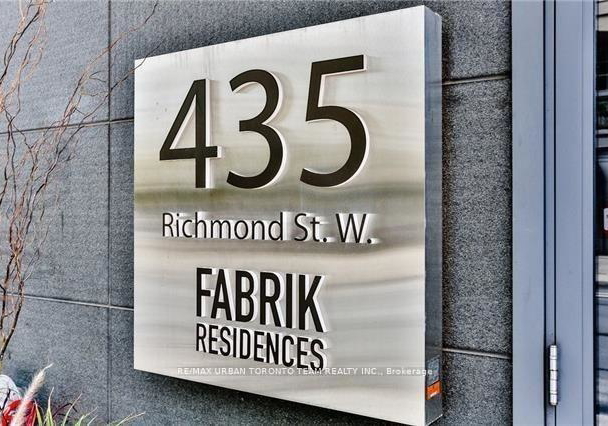 435-richmond-street-w-w-toronto-ontario-c12305852